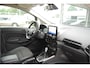 Ford EcoSport 1.0 EcoBoost Titanium AUTOMAAT | STOEL/STUUR-VOORRUITVERWARMING | NAVIGATIE | PARK.CAMERA + SENSOREN