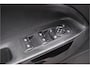Ford EcoSport 1.0 EcoBoost Titanium AUTOMAAT | STOEL/STUUR-VOORRUITVERWARMING | NAVIGATIE | PARK.CAMERA + SENSOREN