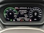 Audi Q4 e-tron 40 Advanced Edition 77 kWh NAVI/LED/TREKHAAK/NL-AUTO/1E EIG./SOH 96%