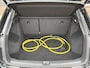 Audi Q4 e-tron 40 Advanced Edition 77 kWh NAVI/LED/TREKHAAK/NL-AUTO/1E EIG./SOH 96%