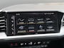 Audi Q4 e-tron 40 Advanced Edition 77 kWh NAVI/LED/TREKHAAK/NL-AUTO/1E EIG./SOH 96%
