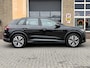 Audi Q4 e-tron 40 Advanced Edition 77 kWh NAVI/LED/TREKHAAK/NL-AUTO/1E EIG./SOH 96%