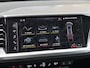 Audi Q4 e-tron 40 Advanced Edition 77 kWh NAVI/LED/TREKHAAK/NL-AUTO/1E EIG./SOH 96%