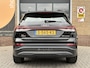 Audi Q4 e-tron 40 Advanced Edition 77 kWh NAVI/LED/TREKHAAK/NL-AUTO/1E EIG./SOH 96%