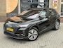 Audi Q4 e-tron 40 Advanced Edition 77 kWh NAVI/LED/TREKHAAK/NL-AUTO/1E EIG./SOH 96%