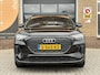 Audi Q4 e-tron 40 Advanced Edition 77 kWh NAVI/LED/TREKHAAK/NL-AUTO/1E EIG./SOH 96%