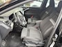 Audi Q4 e-tron 40 Advanced Edition 77 kWh NAVI/LED/TREKHAAK/NL-AUTO/1E EIG./SOH 96%