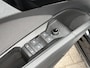 Audi Q4 e-tron 40 Advanced Edition 77 kWh NAVI/LED/TREKHAAK/NL-AUTO/1E EIG./SOH 96%