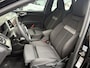 Audi Q4 e-tron 40 Advanced Edition 77 kWh NAVI/LED/TREKHAAK/NL-AUTO/1E EIG./SOH 96%