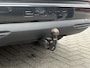 Audi Q4 e-tron 40 Advanced Edition 77 kWh NAVI/LED/TREKHAAK/NL-AUTO/1E EIG./SOH 96%