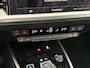 Audi Q4 e-tron 40 Advanced Edition 77 kWh NAVI/LED/TREKHAAK/NL-AUTO/1E EIG./SOH 96%