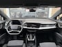 Audi Q4 e-tron 40 Advanced Edition 77 kWh NAVI/LED/TREKHAAK/NL-AUTO/1E EIG./SOH 96%