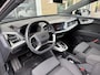 Audi Q4 e-tron 40 Advanced Edition 77 kWh NAVI/LED/TREKHAAK/NL-AUTO/1E EIG./SOH 96%