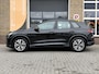 Audi Q4 e-tron 40 Advanced Edition 77 kWh NAVI/LED/TREKHAAK/NL-AUTO/1E EIG./SOH 96%
