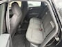 Audi Q4 e-tron 40 Advanced Edition 77 kWh NAVI/LED/TREKHAAK/NL-AUTO/1E EIG./SOH 96%
