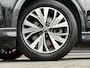Audi Q4 e-tron 40 Advanced Edition 77 kWh NAVI/LED/TREKHAAK/NL-AUTO/1E EIG./SOH 96%