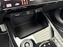 Kia Niro Hybrid 1.6 GDi ExecutiveLine Navi Camera Memory St.Head-Up H+K El.Klep