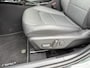 Kia Niro Hybrid 1.6 GDi ExecutiveLine Navi Camera Memory St.Head-Up H+K El.Klep