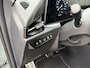 Kia Niro Hybrid 1.6 GDi ExecutiveLine Navi Camera Memory St.Head-Up H+K El.Klep
