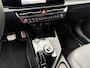 Kia Niro Hybrid 1.6 GDi ExecutiveLine Navi Camera Memory St.Head-Up H+K El.Klep