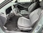Kia Niro Hybrid 1.6 GDi ExecutiveLine Navi Camera Memory St.Head-Up H+K El.Klep