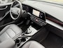 Kia Niro Hybrid 1.6 GDi ExecutiveLine Navi Camera Memory St.Head-Up H+K El.Klep