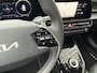 Kia Niro Hybrid 1.6 GDi ExecutiveLine Navi Camera Memory St.Head-Up H+K El.Klep