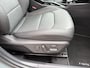 Kia Niro Hybrid 1.6 GDi ExecutiveLine Navi Camera Memory St.Head-Up H+K El.Klep