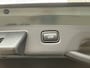 Kia Niro Hybrid 1.6 GDi ExecutiveLine Navi Camera Memory St.Head-Up H+K El.Klep