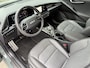 Kia Niro Hybrid 1.6 GDi ExecutiveLine Navi Camera Memory St.Head-Up H+K El.Klep