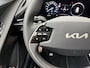 Kia Niro Hybrid 1.6 GDi ExecutiveLine Navi Camera Memory St.Head-Up H+K El.Klep