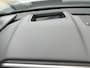 Kia Niro Hybrid 1.6 GDi ExecutiveLine Navi Camera Memory St.Head-Up H+K El.Klep