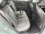 Kia Niro Hybrid 1.6 GDi ExecutiveLine Navi Camera Memory St.Head-Up H+K El.Klep