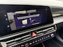 Kia Niro Hybrid 1.6 GDi ExecutiveLine Navi Camera Memory St.Head-Up H+K El.Klep