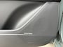 Kia Niro Hybrid 1.6 GDi ExecutiveLine Navi Camera Memory St.Head-Up H+K El.Klep