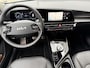 Kia Niro Hybrid 1.6 GDi ExecutiveLine Navi Camera Memory St.Head-Up H+K El.Klep