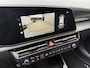 Kia Niro Hybrid 1.6 GDi ExecutiveLine Navi Camera Memory St.Head-Up H+K El.Klep