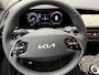 Kia Niro Hybrid 1.6 GDi ExecutiveLine Navi Camera Memory St.Head-Up H+K El.Klep