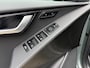 Kia Niro Hybrid 1.6 GDi ExecutiveLine Navi Camera Memory St.Head-Up H+K El.Klep