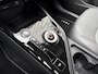 Kia Niro Hybrid 1.6 GDi ExecutiveLine Navi Camera Memory St.Head-Up H+K El.Klep