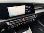 Kia Niro Hybrid 1.6 GDi ExecutiveLine Navi Camera Memory St.Head-Up H+K El.Klep