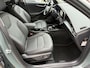 Kia Niro Hybrid 1.6 GDi ExecutiveLine Navi Camera Memory St.Head-Up H+K El.Klep