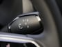 Volkswagen ID. Buzz Cargo Bedrijfswagens Bulli Edition Elektromotor 210 kW (286 pk) 2988 mm Direct rijden | Aera View | Led Matrix | Trekhaak | Achterklep | Bijrijdersbank | Grote Accu |