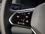 Volkswagen ID. Buzz Cargo Bedrijfswagens Bulli Edition Elektromotor 210 kW (286 pk) 2988 mm Direct rijden | Aera View | Led Matrix | Trekhaak | Achterklep | Bijrijdersbank | Grote Accu |