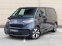Volkswagen ID. Buzz Cargo Bedrijfswagens Bulli Edition Elektromotor 210 kW (286 pk) 2988 mm Direct rijden | Aera View | Led Matrix | Trekhaak | Achterklep | Bijrijdersbank | Grote Accu |