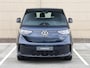 Volkswagen ID. Buzz Cargo Bedrijfswagens Bulli Edition Elektromotor 210 kW (286 pk) 2988 mm Direct rijden | Aera View | Led Matrix | Trekhaak | Achterklep | Bijrijdersbank | Grote Accu |