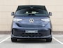 Volkswagen ID. Buzz Cargo Bedrijfswagens Bulli Edition Elektromotor 210 kW (286 pk) 2988 mm Direct rijden | Aera View | Led Matrix | Trekhaak | Achterklep | Bijrijdersbank | Grote Accu |