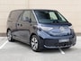 Volkswagen ID. Buzz Cargo Bedrijfswagens Bulli Edition Elektromotor 210 kW (286 pk) 2988 mm Direct rijden | Aera View | Led Matrix | Trekhaak | Achterklep | Bijrijdersbank | Grote Accu |