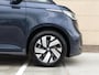 Volkswagen ID. Buzz Cargo Bedrijfswagens Bulli Edition Elektromotor 210 kW (286 pk) 2988 mm Direct rijden | Aera View | Led Matrix | Trekhaak | Achterklep | Bijrijdersbank | Grote Accu |
