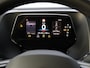 Volkswagen ID. Buzz Cargo Bedrijfswagens Bulli Edition Elektromotor 210 kW (286 pk) 2988 mm Direct rijden | Aera View | Led Matrix | Trekhaak | Achterklep | Bijrijdersbank | Grote Accu |